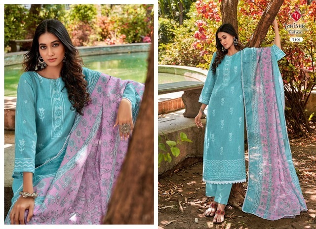 TANISHK-FASHION-SANAH-COTTON-BATIK-PRINTED-SUITS-SURAT-SUPPLIER-5