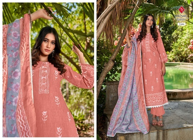 TANISHK-FASHION-SANAH-COTTON-BATIK-PRINTED-SUITS-SURAT-SUPPLIER-6