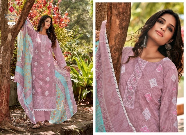 TANISHK-FASHION-SANAH-COTTON-BATIK-PRINTED-SUITS-SURAT-SUPPLIER-7