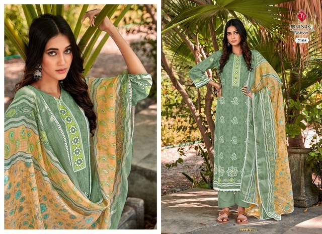 TANISHK-FASHION-SANAH-COTTON-BATIK-PRINTED-SUITS-SURAT-SUPPLIER-9