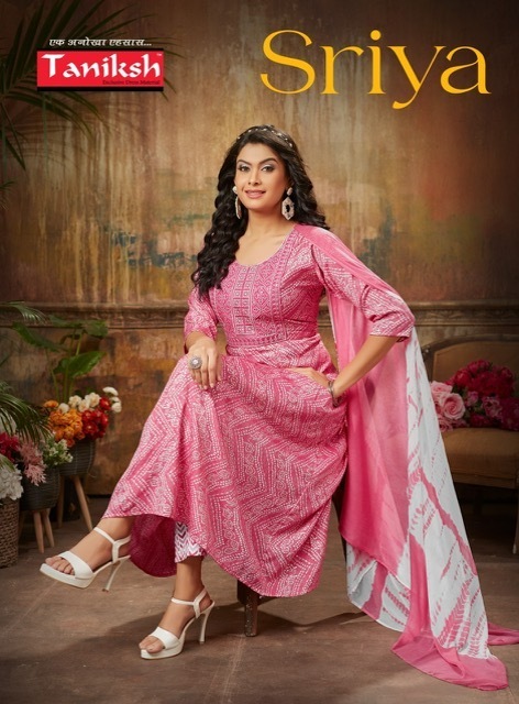 TANISHK-FASHION-SRIYA-RAYON-PRINT-EMBROIDERY-SUITS-WHOLESALE-1