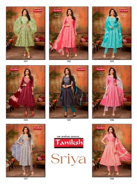 TANISHK-FASHION-SRIYA-RAYON-PRINT-EMBROIDERY-SUITS-WHOLESALE-10