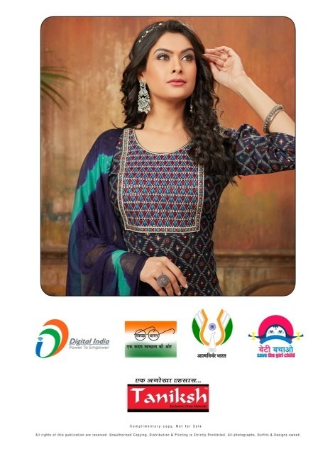 TANISHK-FASHION-SRIYA-RAYON-PRINT-EMBROIDERY-SUITS-WHOLESALE-11