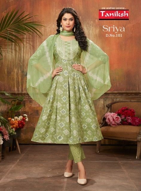 TANISHK-FASHION-SRIYA-RAYON-PRINT-EMBROIDERY-SUITS-WHOLESALE-2