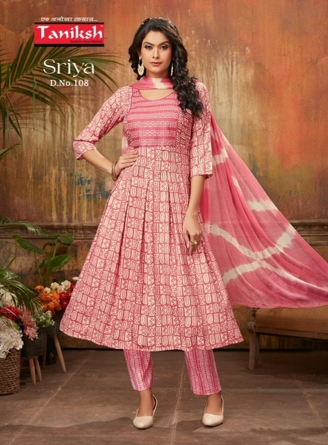 TANISHK-FASHION-SRIYA-RAYON-PRINT-EMBROIDERY-SUITS-WHOLESALE-3