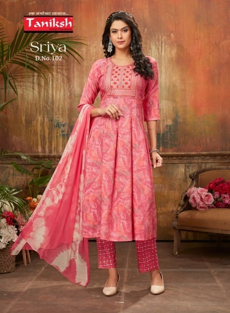 TANISHK-FASHION-SRIYA-RAYON-PRINT-EMBROIDERY-SUITS-WHOLESALE-5