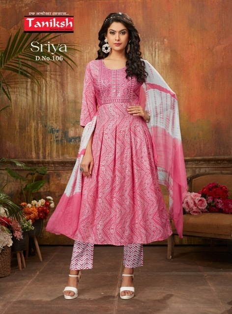 TANISHK-FASHION-SRIYA-RAYON-PRINT-EMBROIDERY-SUITS-WHOLESALE-6