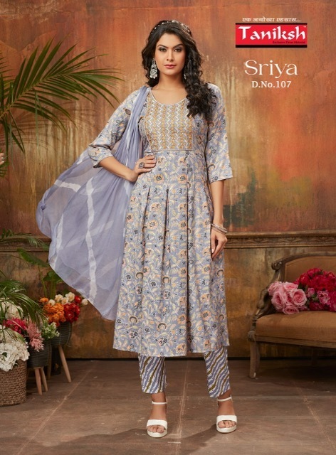 TANISHK-FASHION-SRIYA-RAYON-PRINT-EMBROIDERY-SUITS-WHOLESALE-7