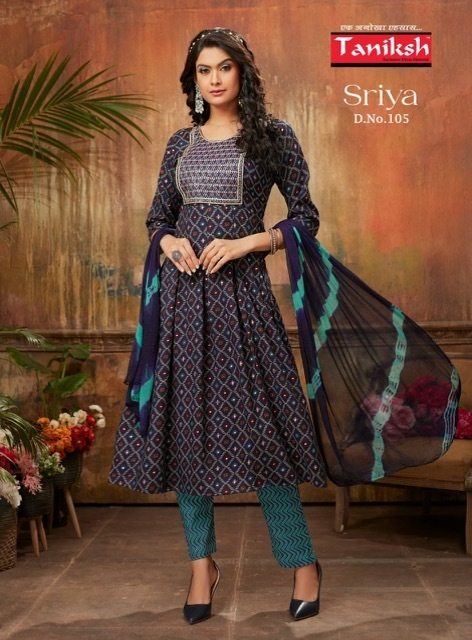 TANISHK-FASHION-SRIYA-RAYON-PRINT-EMBROIDERY-SUITS-WHOLESALE-9