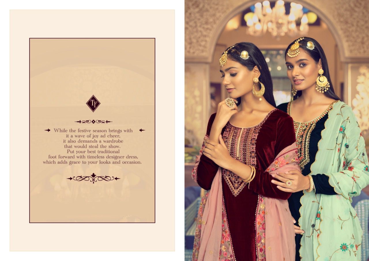TANISHK-FASHION-SULTANA-WINTER-VELVET-EMBROIDERY-SUITS-AT-SURAT-6