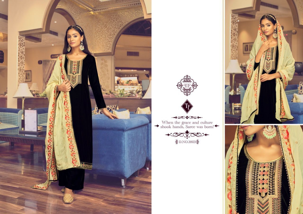 TANISHK-FASHION-SULTANA-WINTER-VELVET-EMBROIDERY-SUITS-AT-SURAT-7