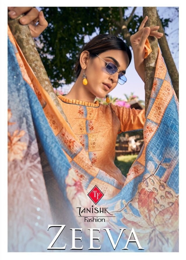 TANISHK-FASHION-ZEEVA-DESIGNER-JAM-DIGITAL-PRINT-SUITS-1