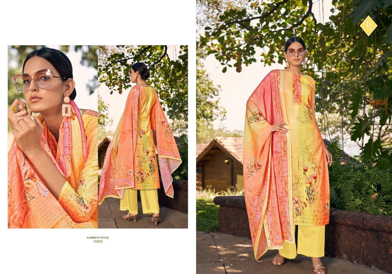 TANISHK-FASHION-ZEEVA-DESIGNER-JAM-DIGITAL-PRINT-SUITS-10