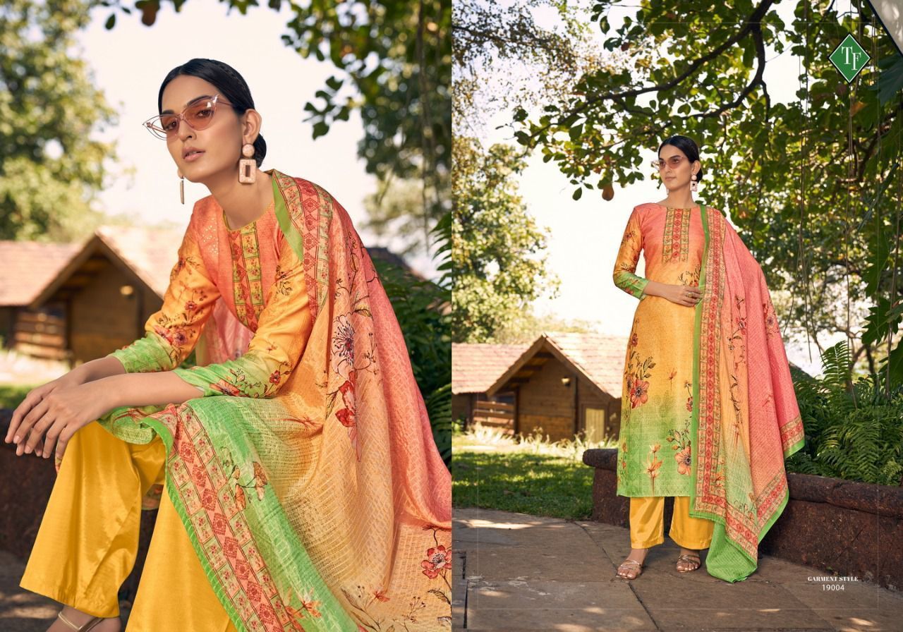 TANISHK-FASHION-ZEEVA-DESIGNER-JAM-DIGITAL-PRINT-SUITS-2