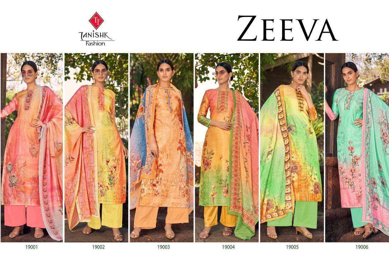 TANISHK-FASHION-ZEEVA-DESIGNER-JAM-DIGITAL-PRINT-SUITS-4