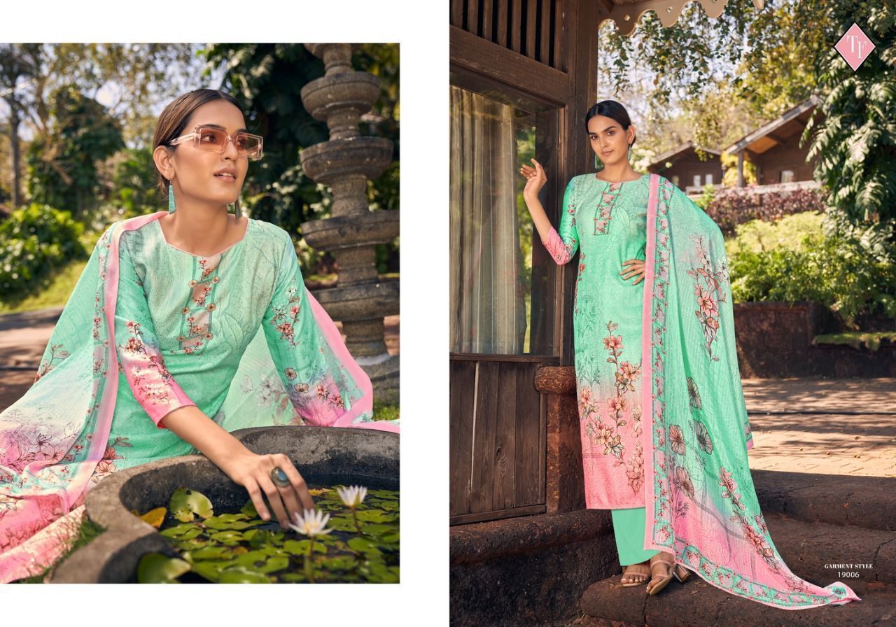 TANISHK-FASHION-ZEEVA-DESIGNER-JAM-DIGITAL-PRINT-SUITS-5