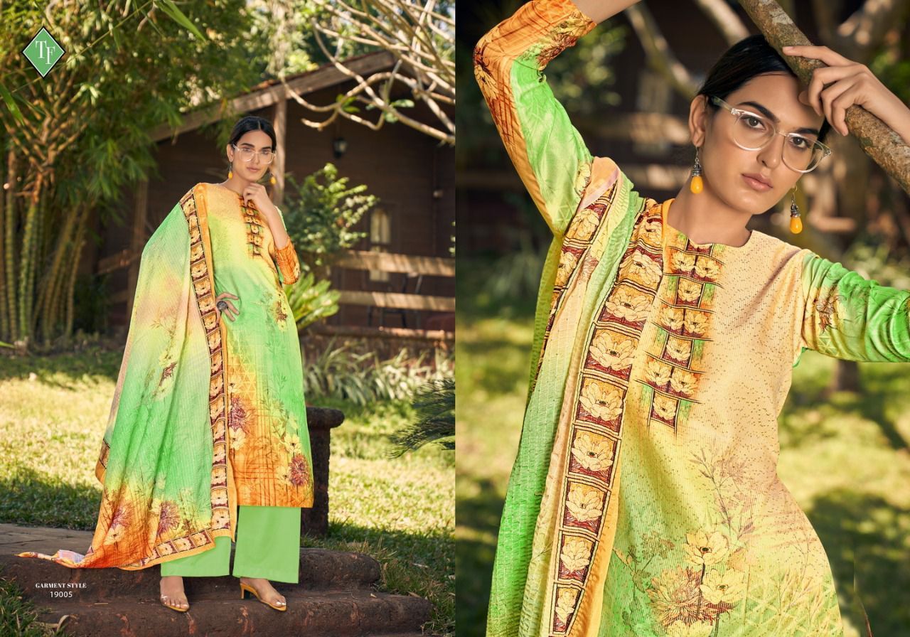 TANISHK-FASHION-ZEEVA-DESIGNER-JAM-DIGITAL-PRINT-SUITS-6