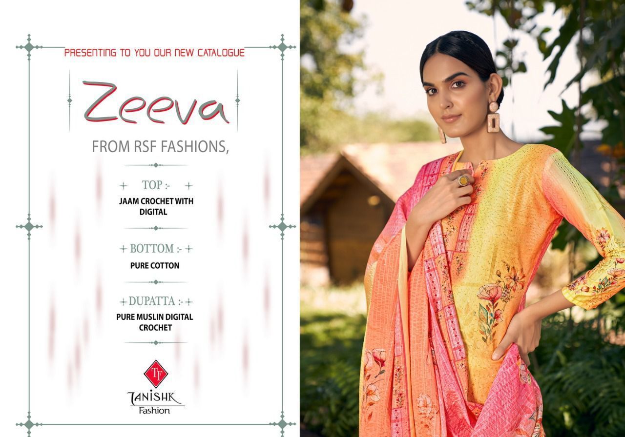TANISHK-FASHION-ZEEVA-DESIGNER-JAM-DIGITAL-PRINT-SUITS-9