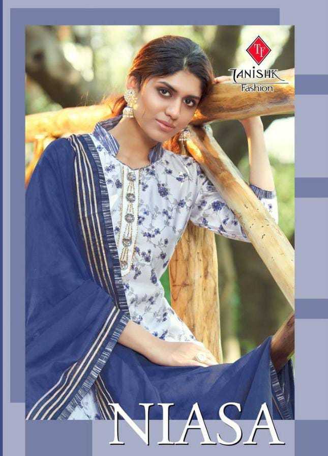 TANISHK-NIASA-TOP-BOTTOM-WITH-DUPATTA-AT-WHOLESALER-SURAT-7