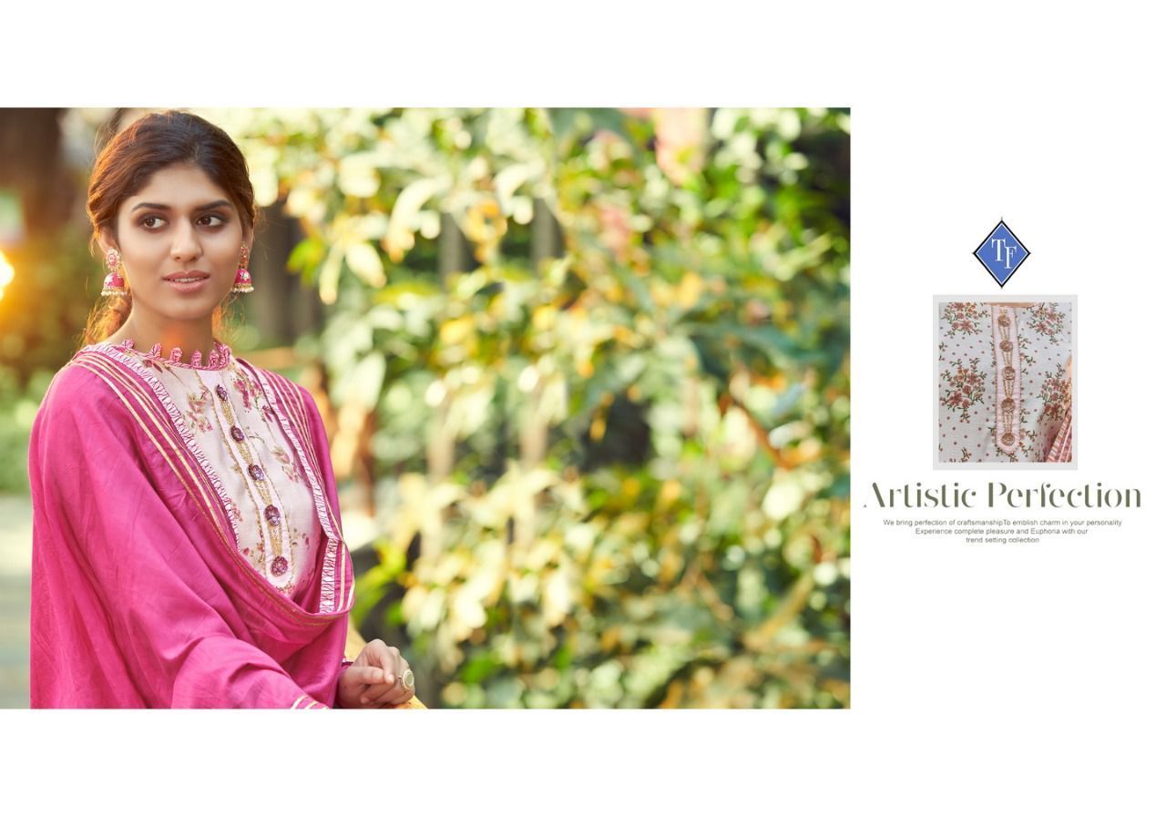 TANISHK-NIASA-TOP-BOTTOM-WITH-DUPATTA-AT-WHOLESALER-SURAT-9