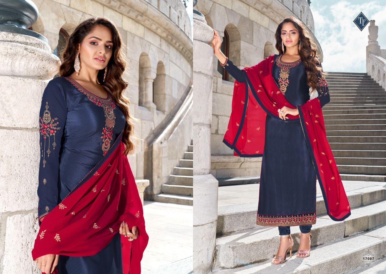 TANISHK-PRESENTS-ROYAL-SILK-VOL-12-LATEST-SALWAR-SUITS-WHOLESALE-11