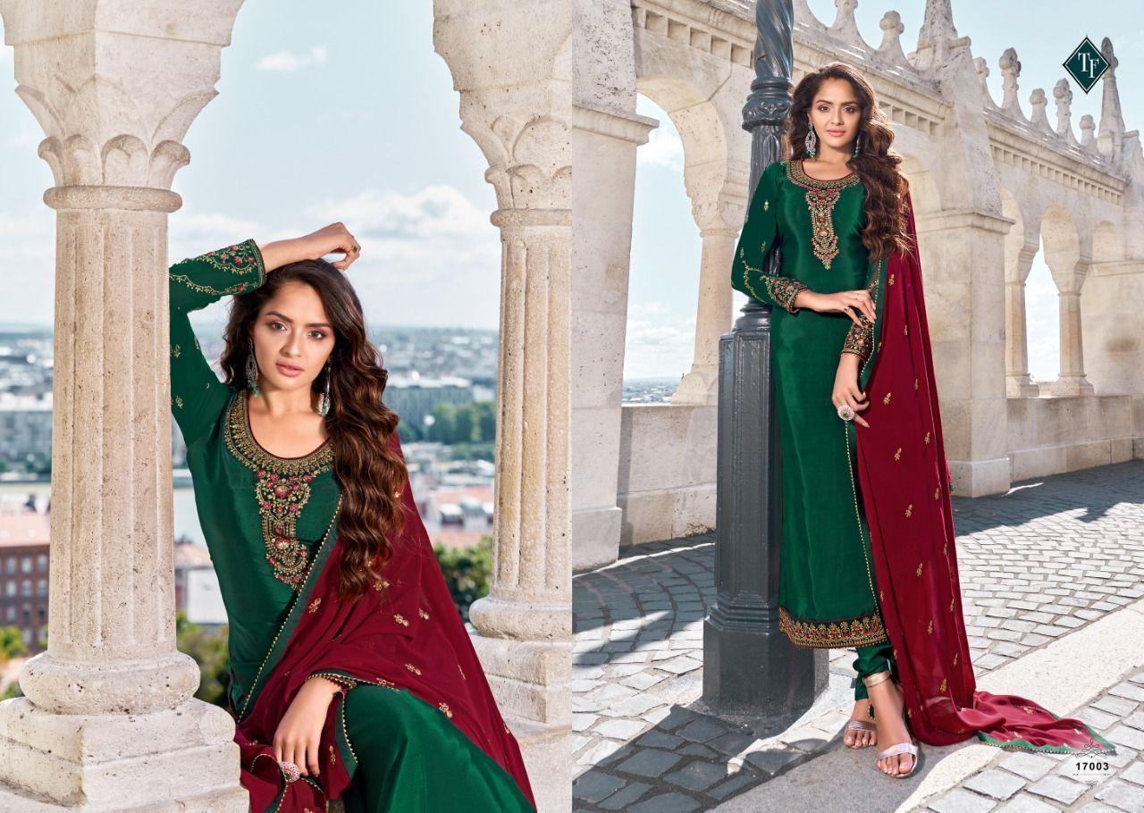 TANISHK-PRESENTS-ROYAL-SILK-VOL-12-LATEST-SALWAR-SUITS-WHOLESALE-4