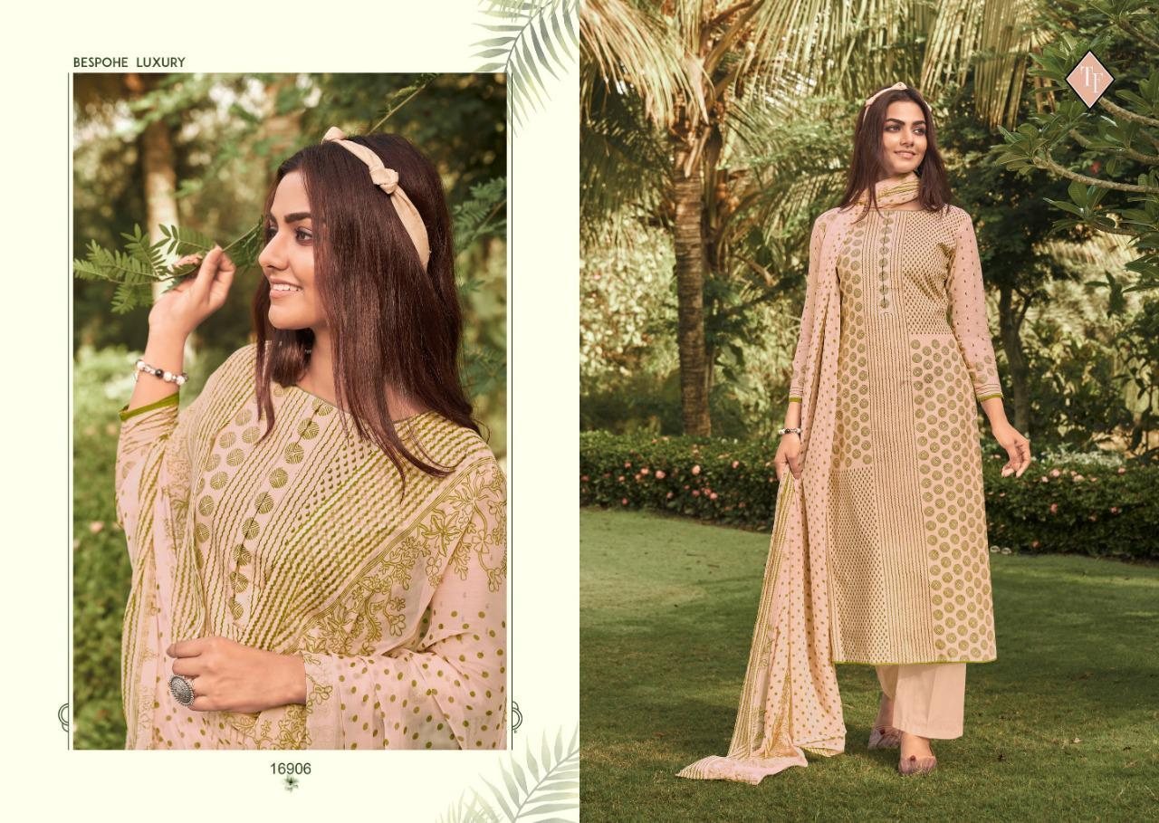 TANISHK-SANAH-16901-16908-SERIES-COTTON-DRESS-MATERIAL-SUPPLIER-SURAT-1