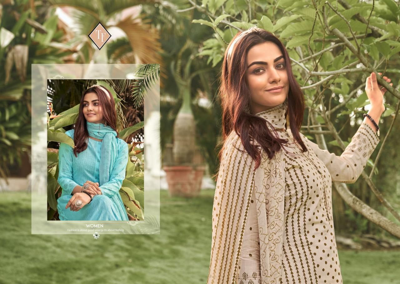 TANISHK-SANAH-16901-16908-SERIES-COTTON-DRESS-MATERIAL-SUPPLIER-SURAT-10