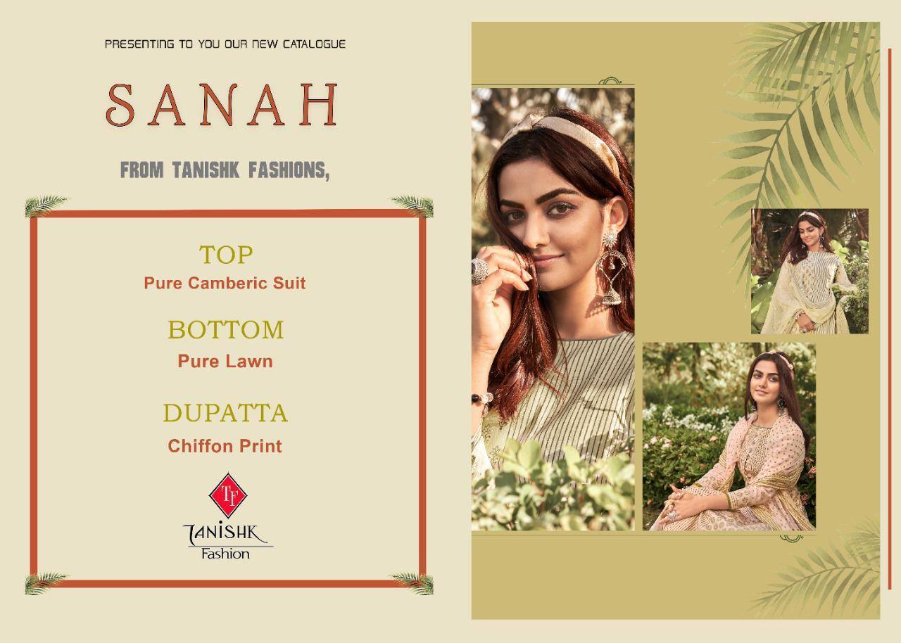 TANISHK-SANAH-16901-16908-SERIES-COTTON-DRESS-MATERIAL-SUPPLIER-SURAT-12