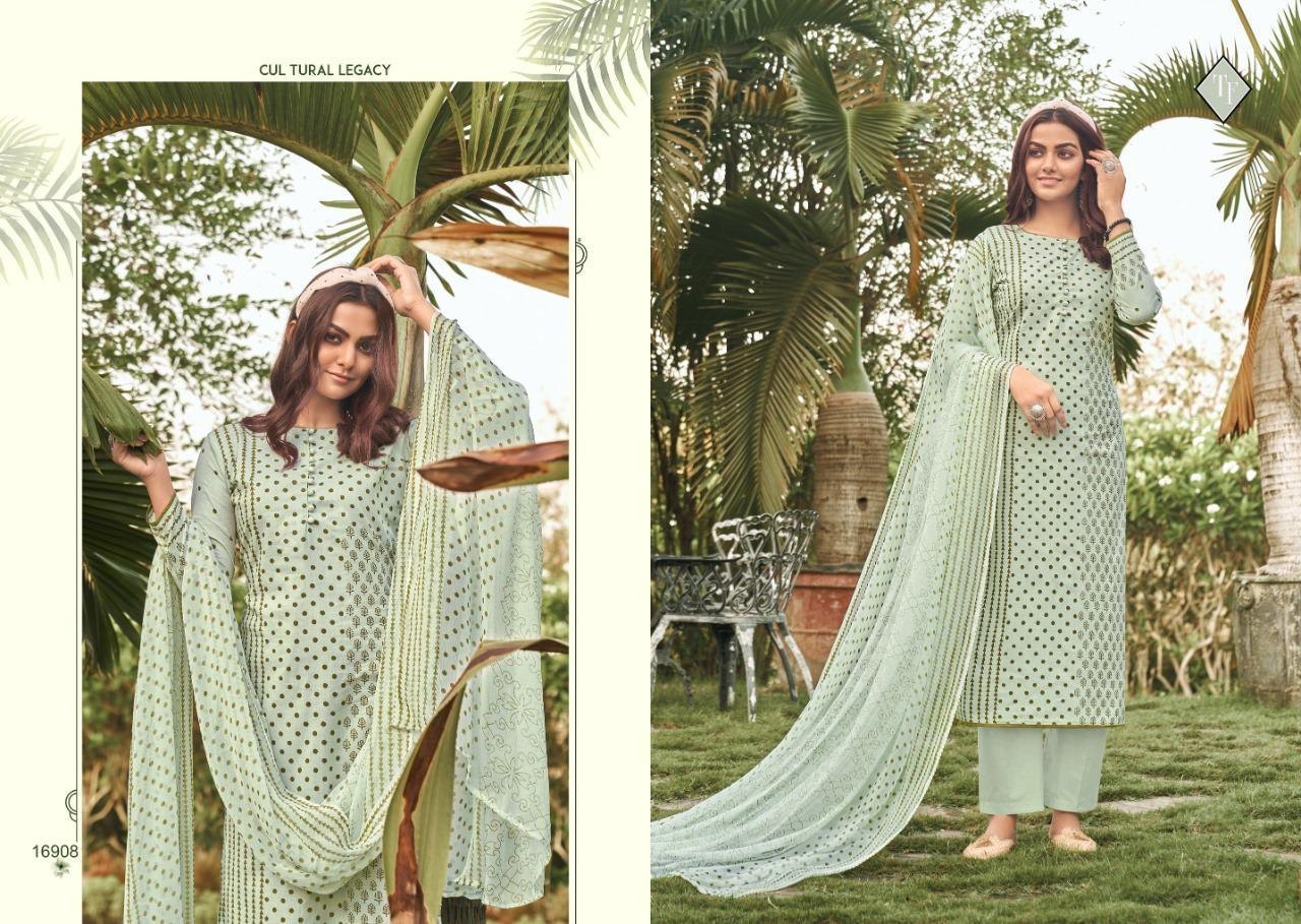TANISHK-SANAH-16901-16908-SERIES-COTTON-DRESS-MATERIAL-SUPPLIER-SURAT-2