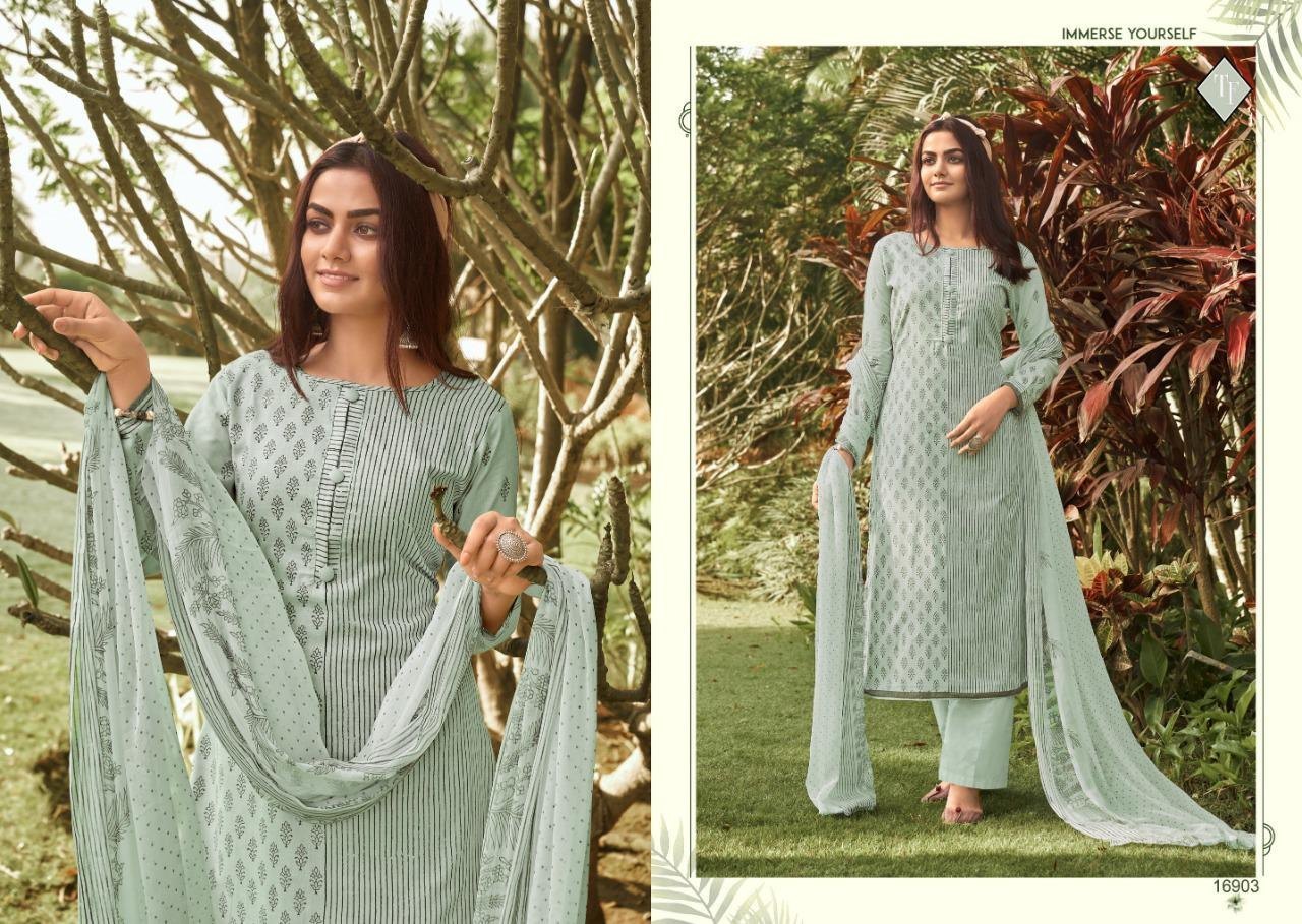 TANISHK-SANAH-16901-16908-SERIES-COTTON-DRESS-MATERIAL-SUPPLIER-SURAT-3