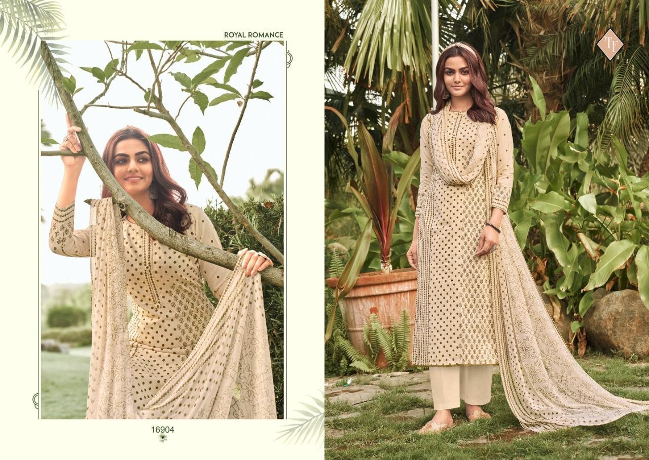 TANISHK-SANAH-16901-16908-SERIES-COTTON-DRESS-MATERIAL-SUPPLIER-SURAT-4
