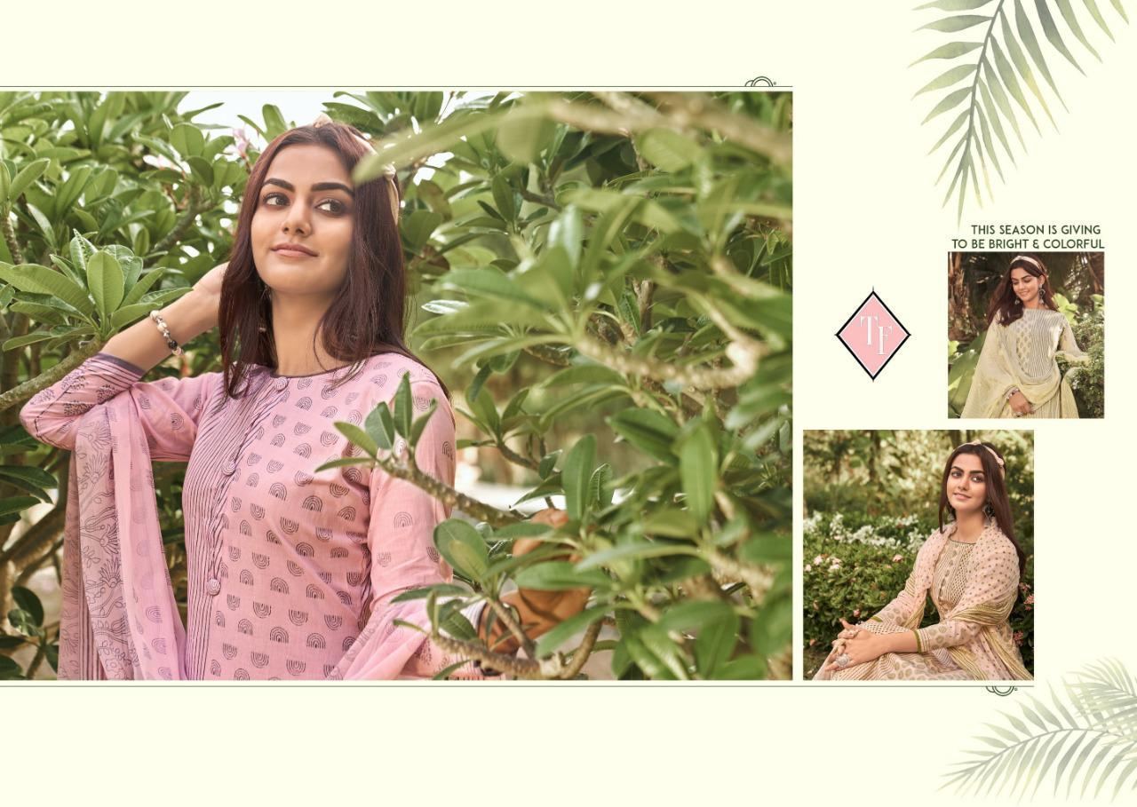 TANISHK-SANAH-16901-16908-SERIES-COTTON-DRESS-MATERIAL-SUPPLIER-SURAT-5