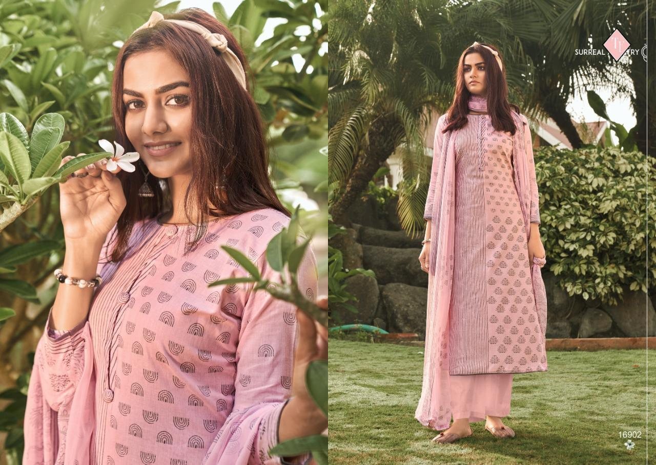TANISHK-SANAH-16901-16908-SERIES-COTTON-DRESS-MATERIAL-SUPPLIER-SURAT-7