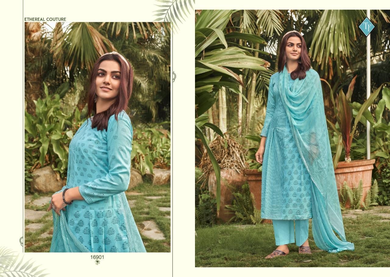 TANISHK-SANAH-16901-16908-SERIES-COTTON-DRESS-MATERIAL-SUPPLIER-SURAT-8