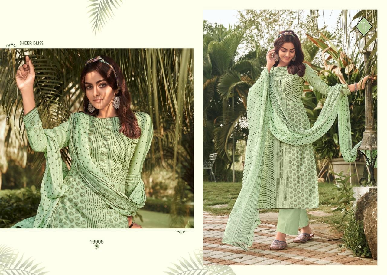TANISHK-SANAH-16901-16908-SERIES-COTTON-DRESS-MATERIAL-SUPPLIER-SURAT-9