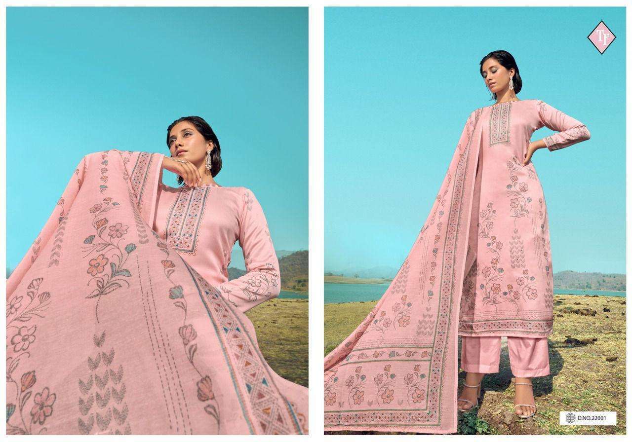 TANISHK-SPRING-DIGITAL-PRINRED-SALWAR-SUITS-WHOLESALE-11