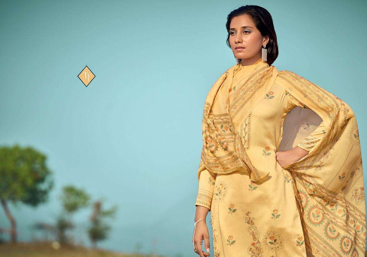 TANISHK-SPRING-DIGITAL-PRINRED-SALWAR-SUITS-WHOLESALE-12