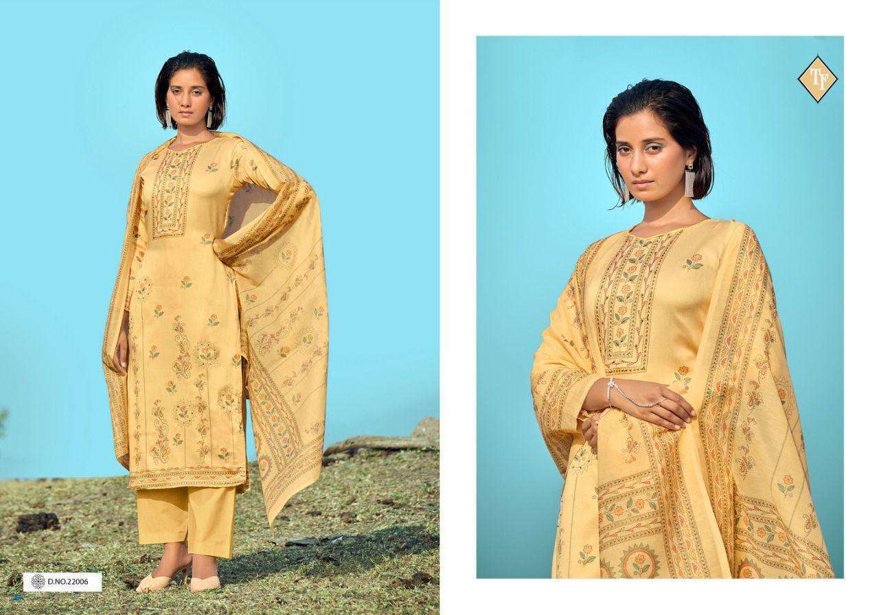 TANISHK-SPRING-DIGITAL-PRINRED-SALWAR-SUITS-WHOLESALE-13