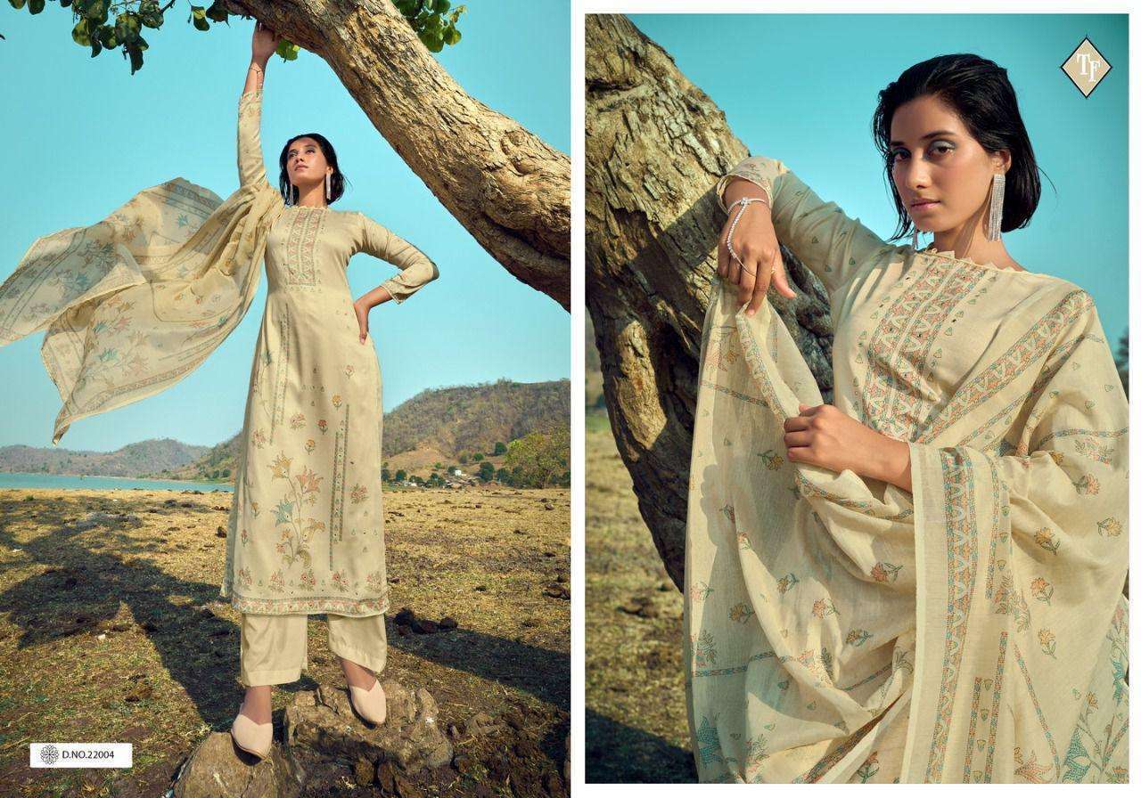 TANISHK-SPRING-DIGITAL-PRINRED-SALWAR-SUITS-WHOLESALE-14