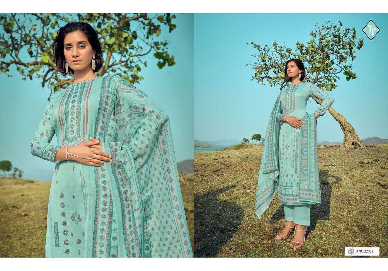 TANISHK-SPRING-DIGITAL-PRINRED-SALWAR-SUITS-WHOLESALE-15