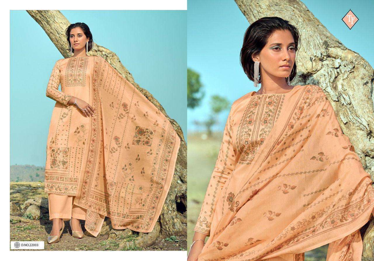 TANISHK-SPRING-DIGITAL-PRINRED-SALWAR-SUITS-WHOLESALE-16