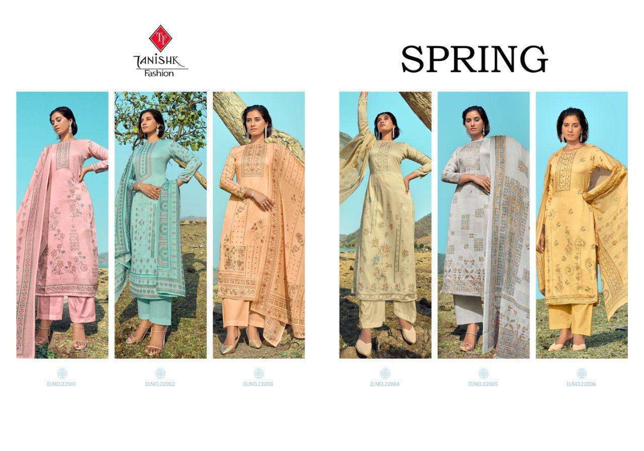 TANISHK-SPRING-DIGITAL-PRINRED-SALWAR-SUITS-WHOLESALE-19