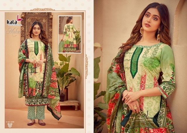 TARIKA-MEHER-VOL-5-PURE-COTTON-PRINTED-SUITS-BY-KALA-FASHION-10