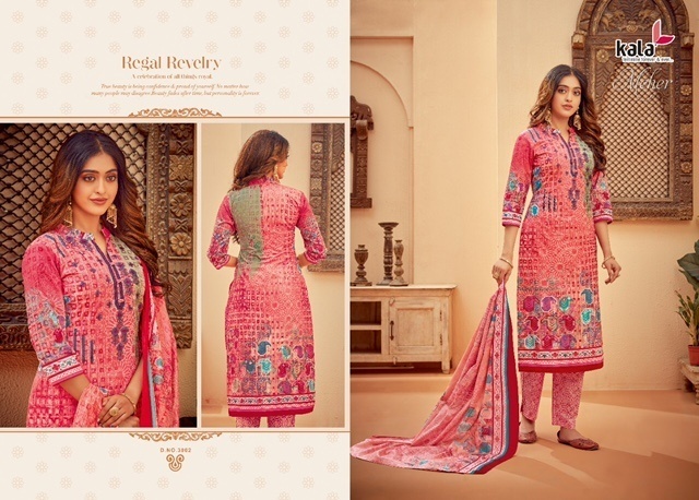 TARIKA-MEHER-VOL-5-PURE-COTTON-PRINTED-SUITS-BY-KALA-FASHION-3