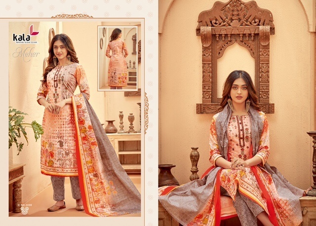 TARIKA-MEHER-VOL-5-PURE-COTTON-PRINTED-SUITS-BY-KALA-FASHION-7