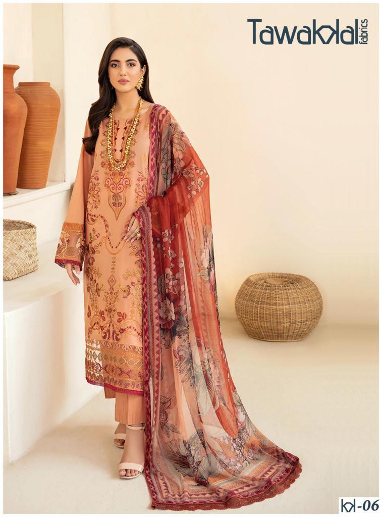 TAWAKKAL-FAB-MEHROZ-LUXURY-HEAVY-COTTON-KARACHI-SUITS-SURAT-11