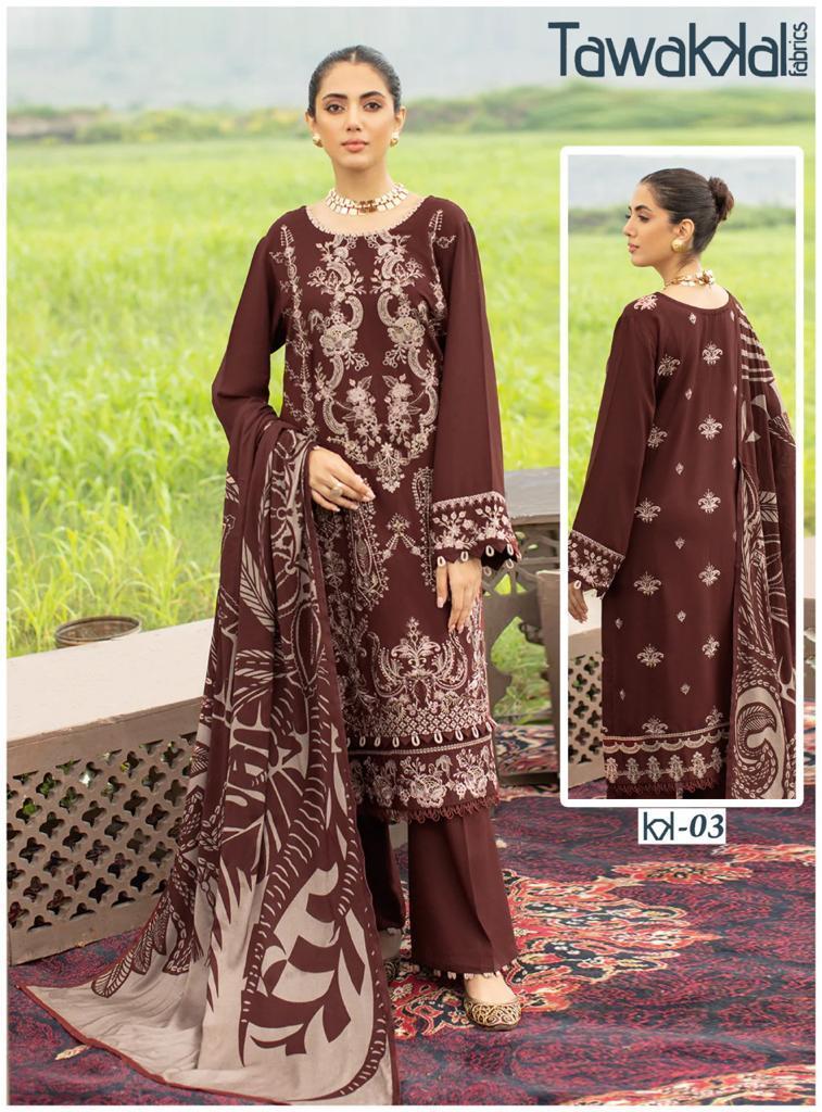 TAWAKKAL-FAB-MEHROZ-LUXURY-HEAVY-COTTON-KARACHI-SUITS-SURAT-2