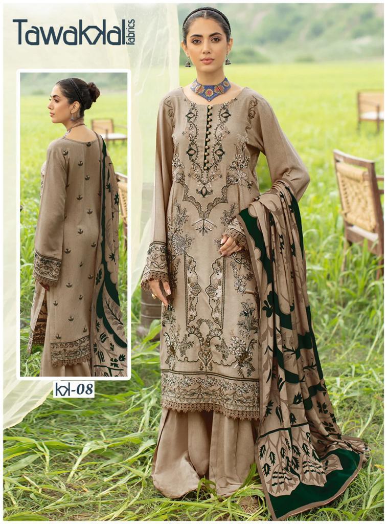 TAWAKKAL-FAB-MEHROZ-LUXURY-HEAVY-COTTON-KARACHI-SUITS-SURAT-3