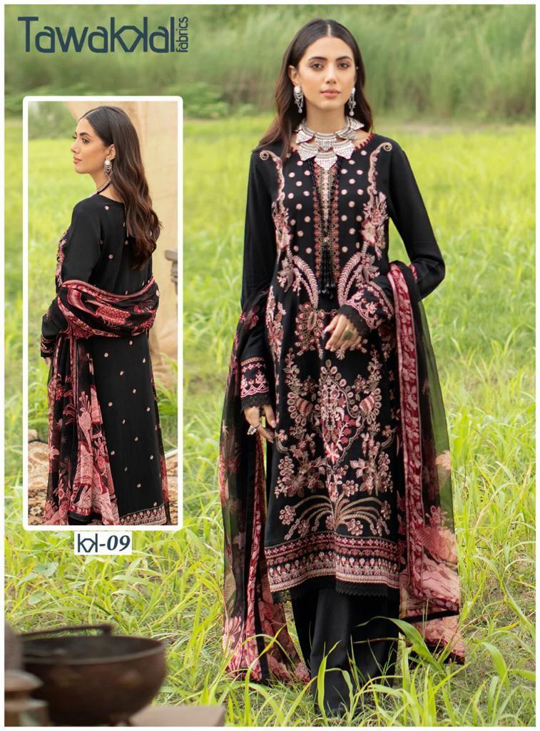 TAWAKKAL-FAB-MEHROZ-LUXURY-HEAVY-COTTON-KARACHI-SUITS-SURAT-4